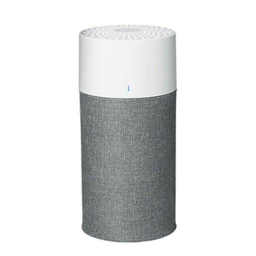 Blueair 3210 Ön Filtre - Dark Grey